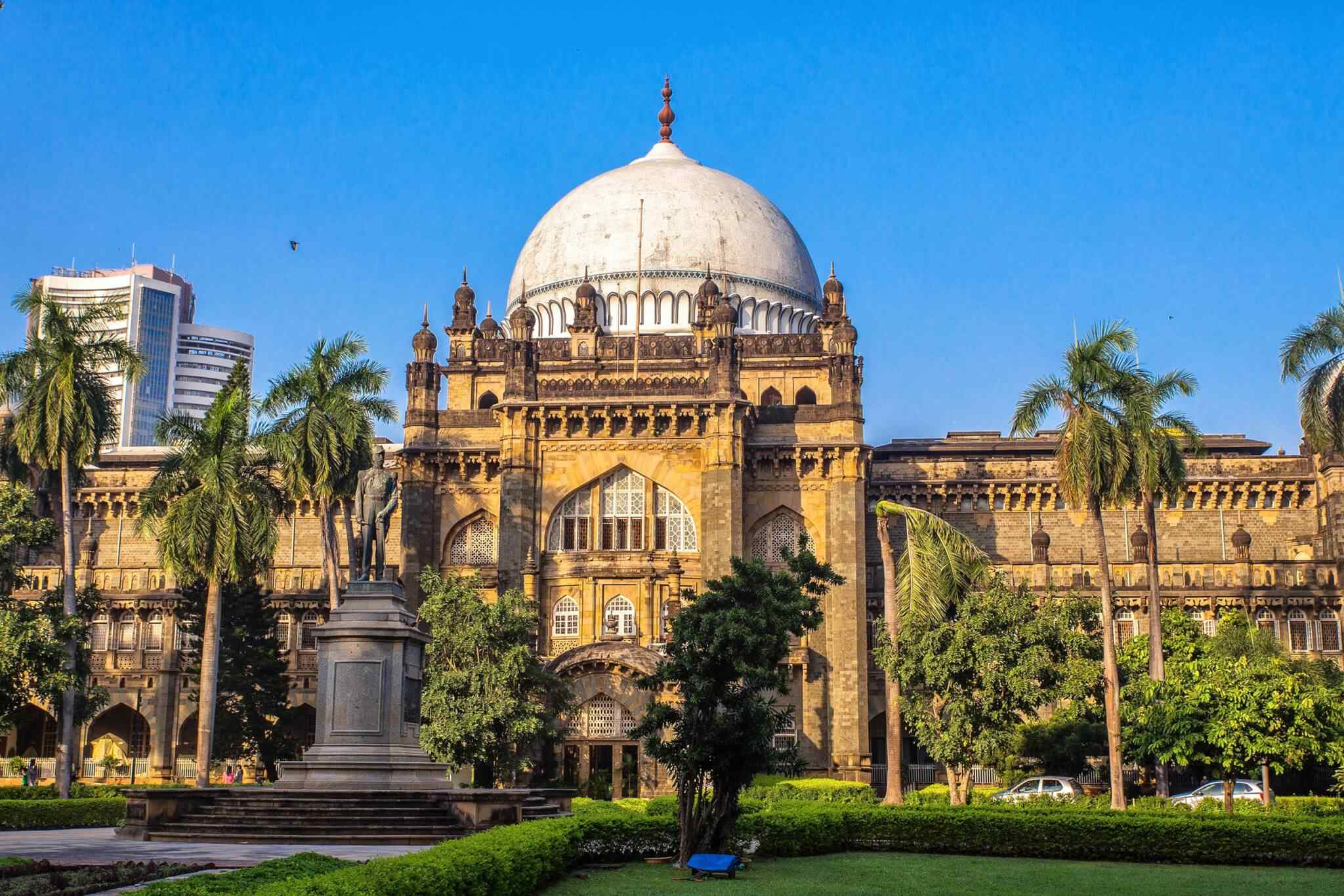 post_india_01 post_india_01