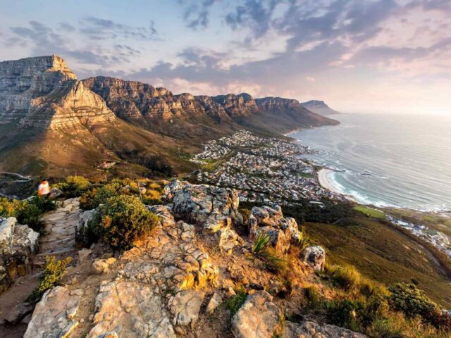 post_capetown_06 https://wspa-travel.ncoder.smallhost.pl/wp-content/uploads/2018/08/post_capetown_06-640x480.jpg