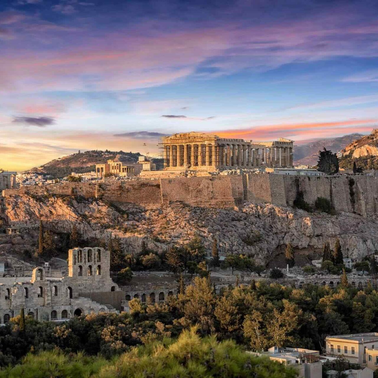 https://wspa-travel.ncoder.smallhost.pl/wp-content/uploads/2018/09/destination-athens-01-1280x1280.jpg