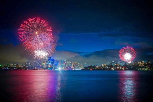 destination-sydney-01 https://wspa-travel.ncoder.smallhost.pl/wp-content/uploads/2018/09/destination-sydney-01-640x427.jpg