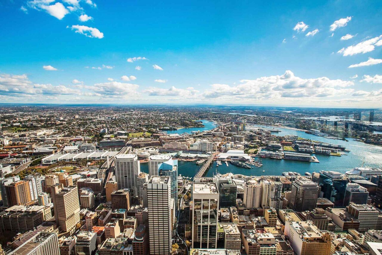 destination-sydney-02 https://wspa-travel.ncoder.smallhost.pl/wp-content/uploads/2018/09/destination-sydney-02-1280x854.jpg