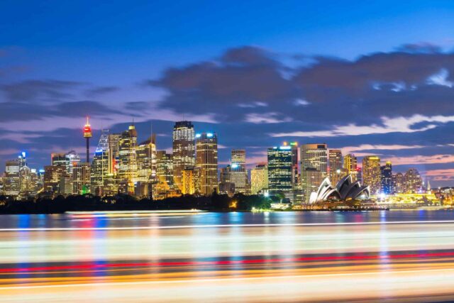 destination-sydney-03 https://wspa-travel.ncoder.smallhost.pl/wp-content/uploads/2018/09/destination-sydney-03-640x427.jpg