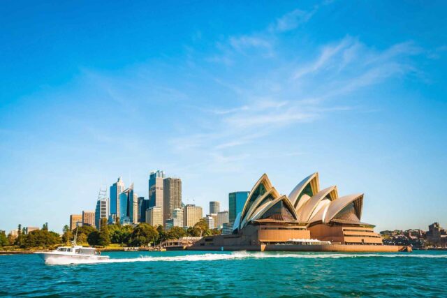destination-sydney-08 https://wspa-travel.ncoder.smallhost.pl/wp-content/uploads/2018/09/destination-sydney-08-640x427.jpg