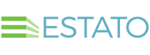 https://wspa-travel.ncoder.smallhost.pl/wp-content/uploads/2018/09/logo-estato.png