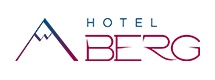 https://wspa-travel.ncoder.smallhost.pl/wp-content/uploads/2018/09/logo-hotel-berg.png