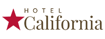 https://wspa-travel.ncoder.smallhost.pl/wp-content/uploads/2018/09/logo-hotel-california.png