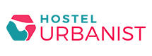 https://wspa-travel.ncoder.smallhost.pl/wp-content/uploads/2018/09/logo-urbanist.png