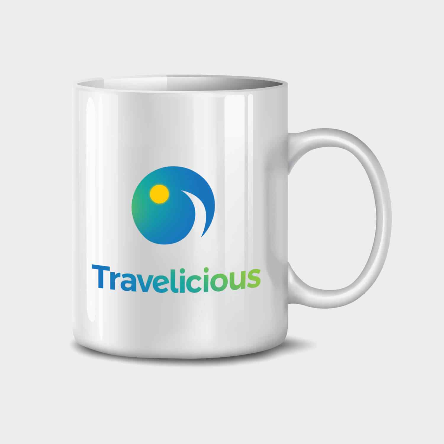 https://wspa-travel.ncoder.smallhost.pl/wp-content/uploads/2018/09/mug-02.jpg