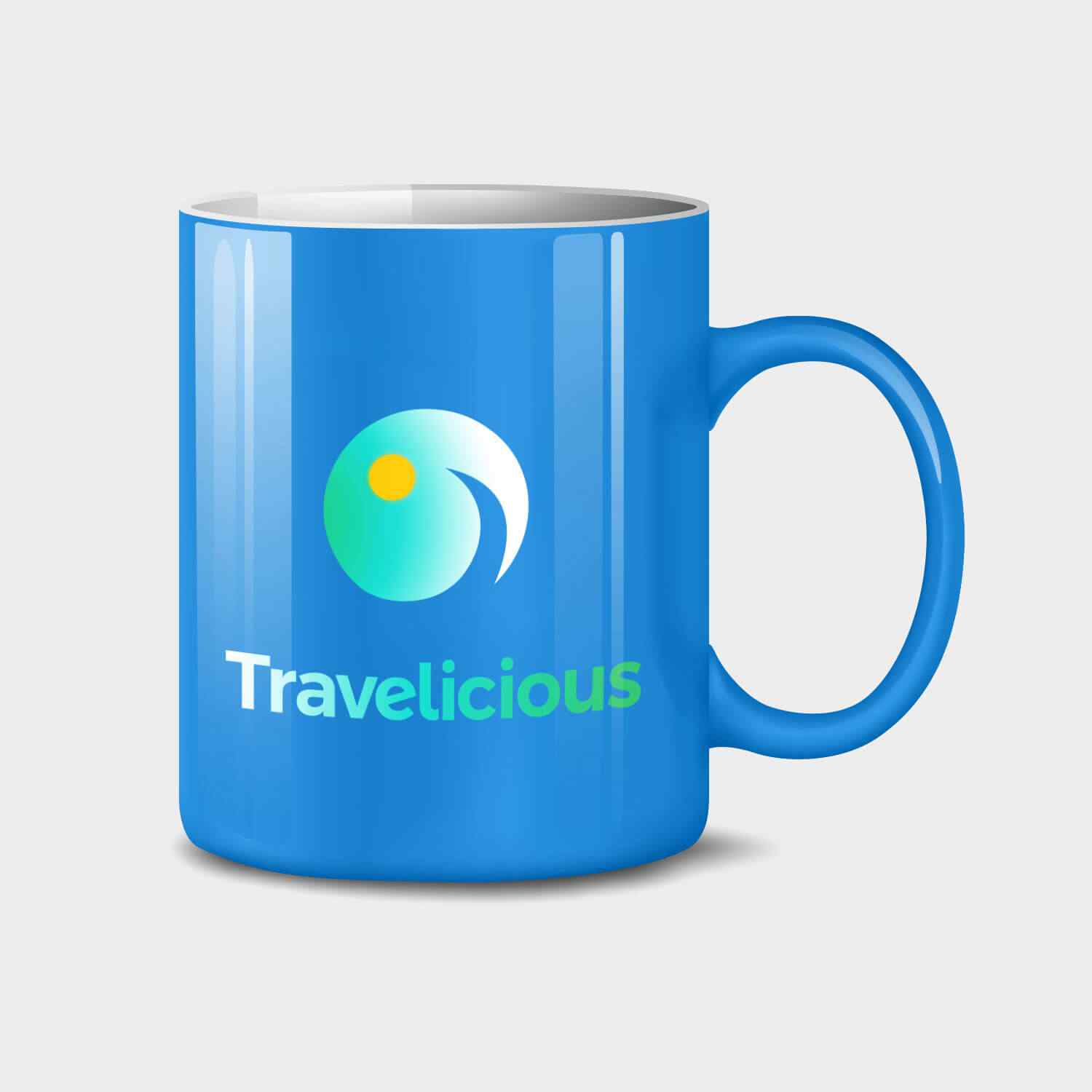 https://wspa-travel.ncoder.smallhost.pl/wp-content/uploads/2018/09/mug-09.jpg