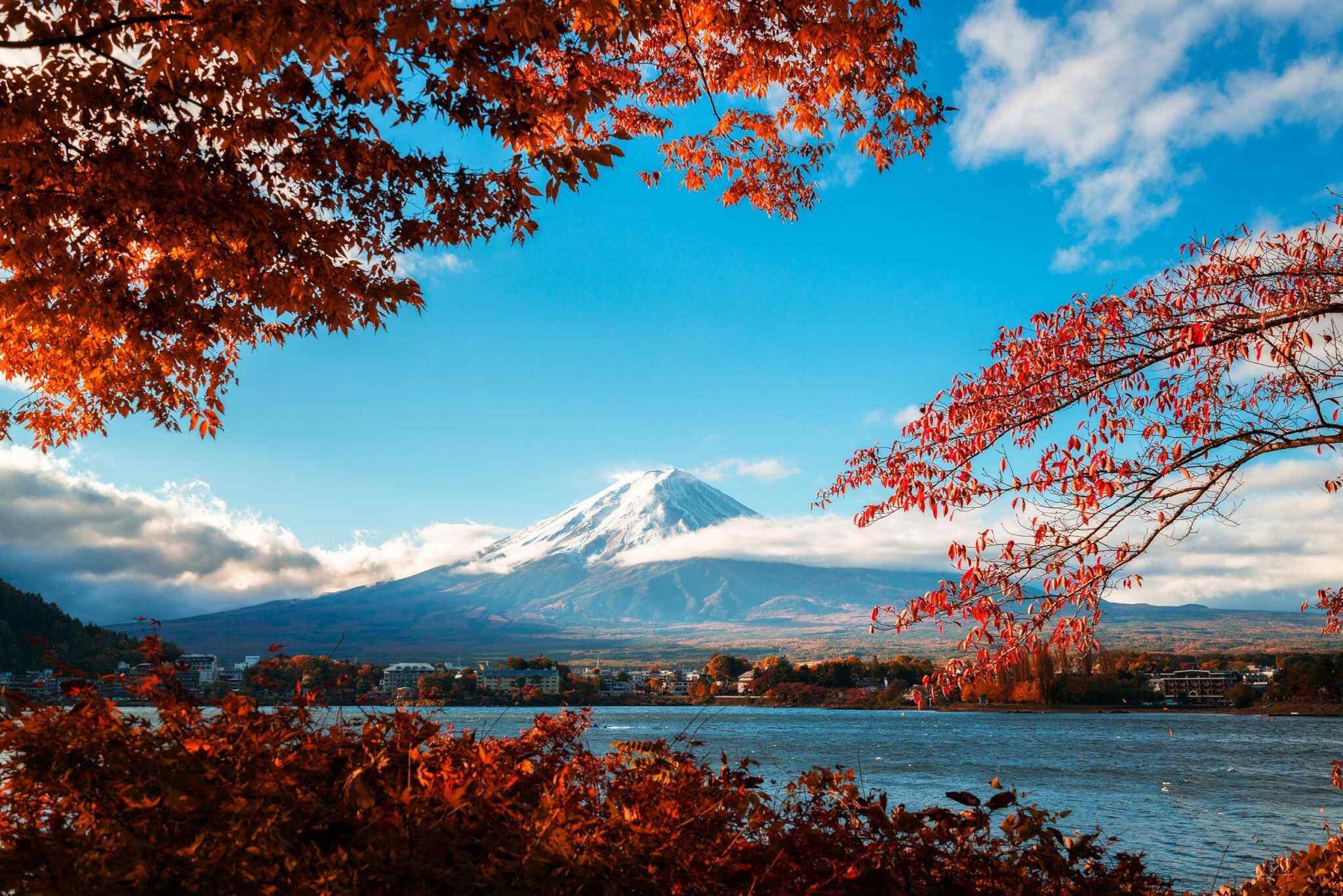 https://wspa-travel.ncoder.smallhost.pl/wp-content/uploads/2018/09/tour-fuji-04.jpg